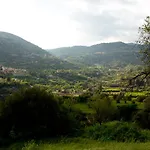 The Old Olive Mill House By Trulycyprus Дом отдыха