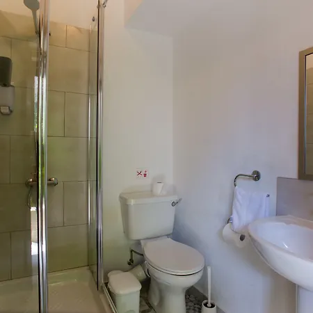 The Old Olive Mill House By Trulycyprus