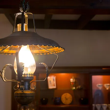 The Old Olive Mill House By Trulycyprus *