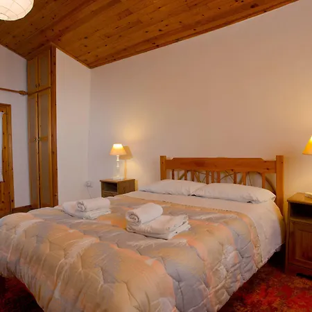 بيت للعطل The Old Olive Mill House By Trulycyprus Dhoros