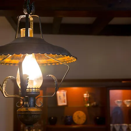 The Old Olive Mill House By Trulycyprus *