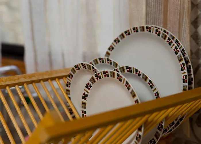 The Old Olive Mill House By Trulycyprus Prázdninový dům *