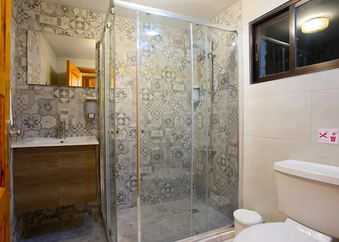 The Old Olive Mill House By Trulycyprus Semesterbostad *